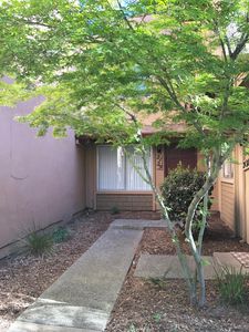 2129 Bella Casa St