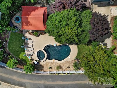 1569 Benjamen Latrobe Cir