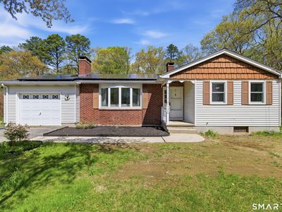 Property at 46 Taos Drive, Killingly, CT
