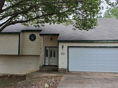 106 Potomac Cir