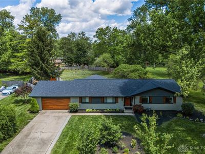 2515 Cross Country Rd