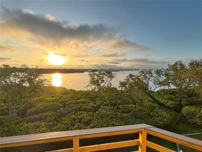 1720 Lighthouse Ter S APT 8