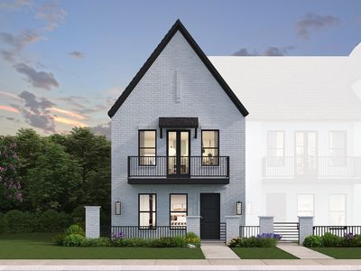 2077 Trophy Pkwy