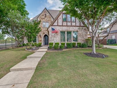 4251 Mesa Dr