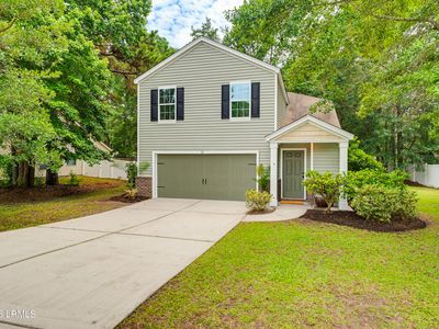 51 Mary Elizabeth Dr
