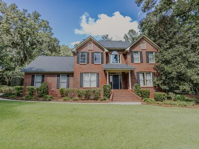 103 Habersham Rd