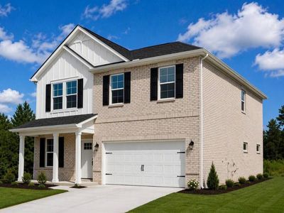 2183 Currituck Dr