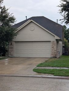 930 Sycamore Ridge Ln