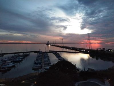 7501 River Rd APT 5F