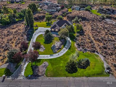 4098 Hidden Lakes Dr