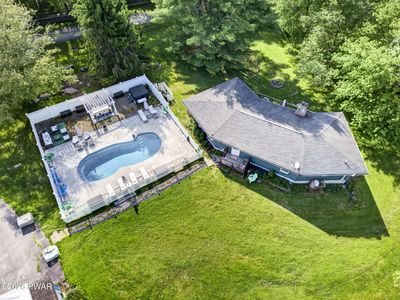 Property at 70 Meadowland Dr, Damascus, PA