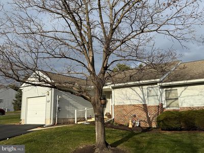 1069 Country Hill Dr