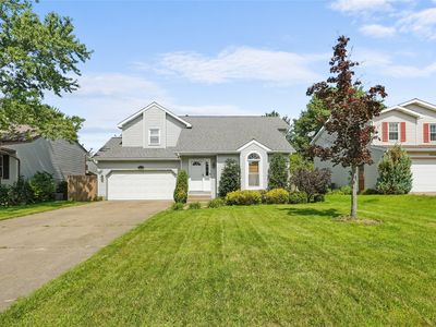 2218 Brooksboro Dr