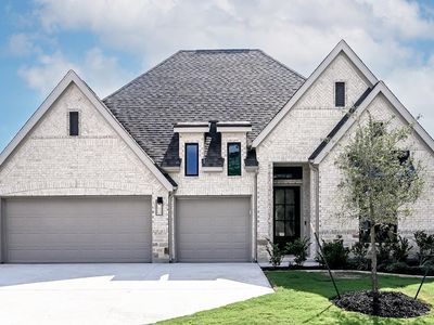 252 Melody Rd