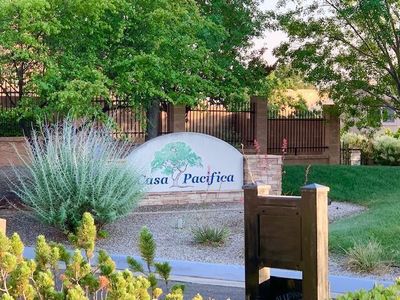5239 Na Pali St NE Unit 18A