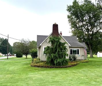 2605 Saltsman Rd