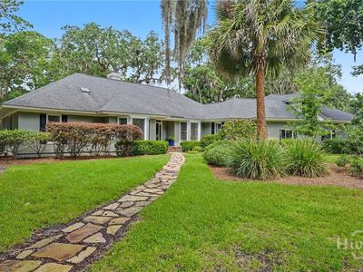 4 Loblolly Lane