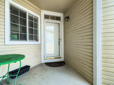 12324 E 2nd Drive