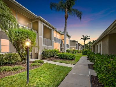 5231 Mahogany Run Ave Unit 325