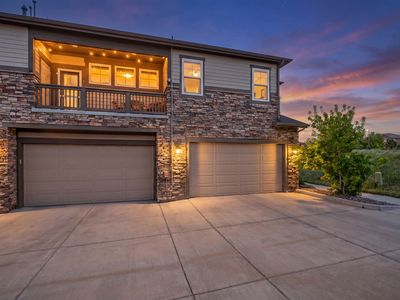 24756 E Calhoun Pl #C