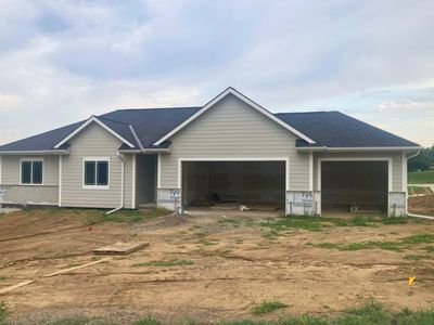 1004 Oak Ridge Ct