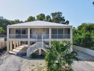 Property at 187 & 189 Casa Court Dr, Tavernier, FL