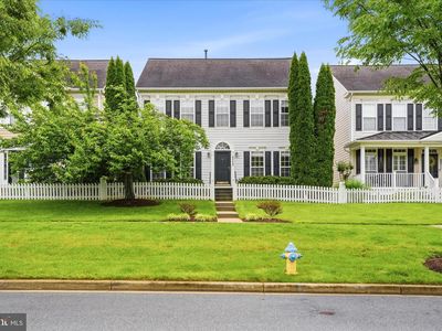 9009 Bealls Farm Rd
