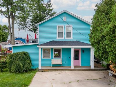 1430 Rossdale Dr