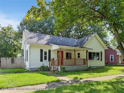 422 Forest St