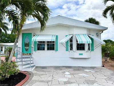 332 Imperial Wilder BLVD #332