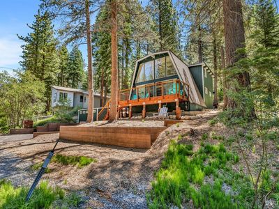1421 Pebble Beach Dr