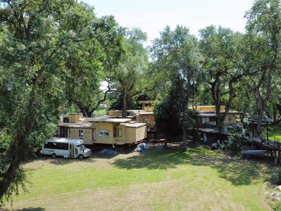 2111 Garden Hwy