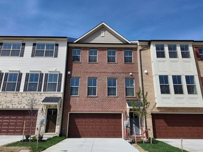16605 Aruba Dr Homesite 13A