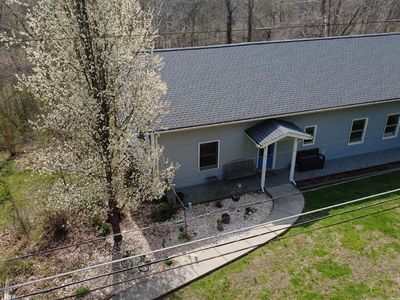 552 Township Road 158
