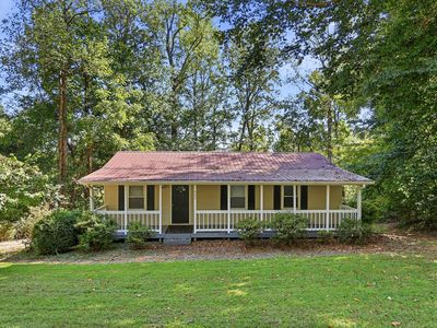 Property at 602 Price St, Livingston, TN