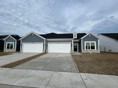 10391 Iowa St