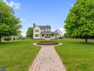 31 Quail Ct