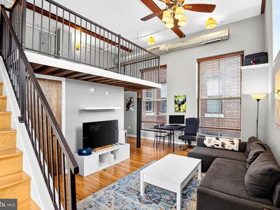 1201 Fitzwater St Unit 304