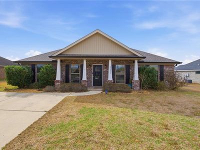 21673 Bartlett Ln