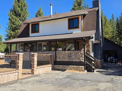 39196 Seminole Dr