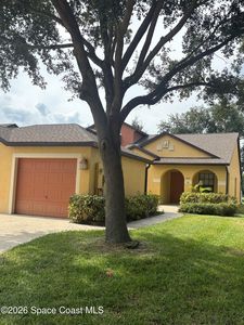 1075 Luminary Cir APT 101