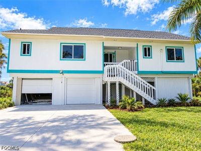 497 Lake Murex Cir