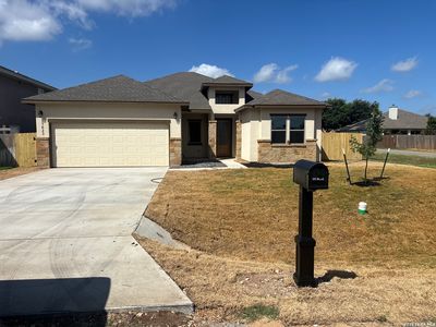 15623 Fair Ln