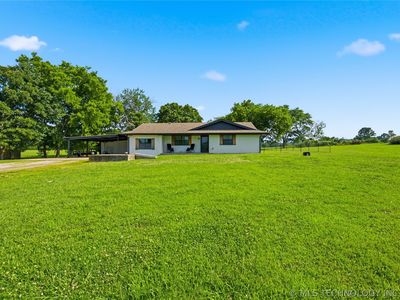 19101 County Road 1548