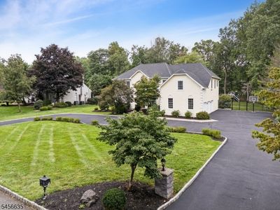18 DOWNINGTOWN COURT