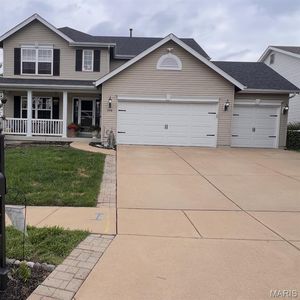 350 Hunters Heights Dr