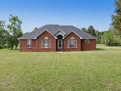 5105 Remington Rd