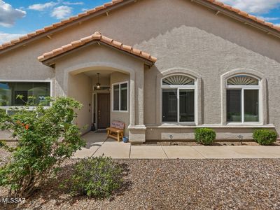 64465 E Wind Ridge Cir