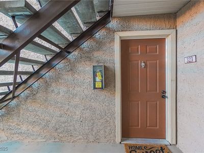 5383 Indian River Dr UNIT 323