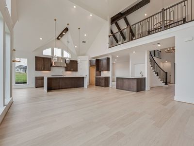 821 Oleander Ln